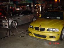 DSC00845.JPG