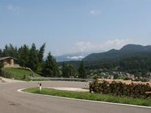 IMG_0020 (Large).JPG