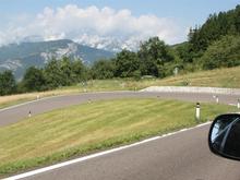 IMG_0032 (Large).JPG