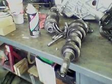 gears.jpg