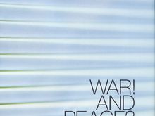 F1 Racing, June 2003