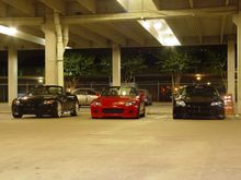 DSC01075.JPG