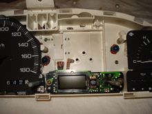 inside cluster.jpg