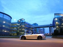 Canon 8-15-08 065.jpg