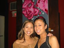IMG_2174.jpg