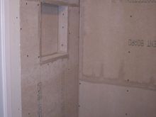 100_2586.jpg