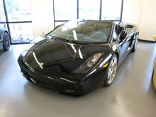 Lambo 8-16-08 021.jpg