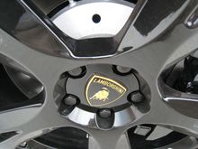 Lambo 8-16-08 041.jpg