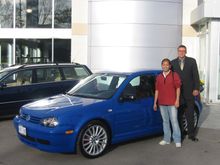 IMG_2141.jpg