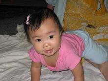 IMG_3273.jpg