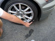 10 aaron and tire.jpg