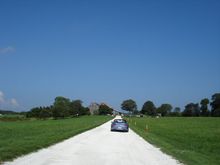 DSC02010a.jpg