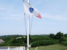 DSC_0015.JPG