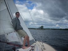 DSCN0761.JPG