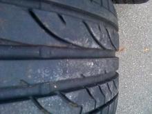 front tire.JPG