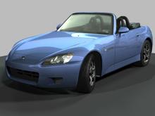 S2000 Maya 030525.jpg