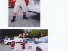 Picture.jpg