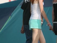IMG_6776.JPG
