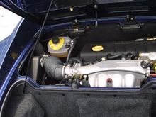 engine-and-trunk.jpg