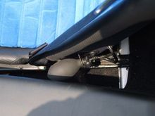 seat-inflation-bulb.jpg