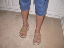 DSCN7423.JPG