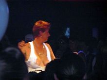 798842500308_0_ALB.jpg