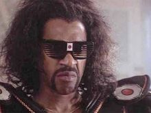 shonuff.jpg