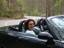 IMG_0271 (Medium).jpg