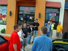 DSC02164 (Medium).JPG