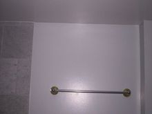 100_2635.jpg