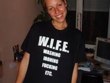 !wife.jpg