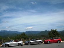 DBR 2008 006.jpg