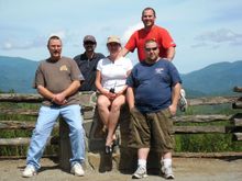 DBR 2008 018.jpg