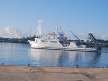 DSC_0094.JPG
