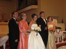 IMG_0427.JPG