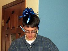 49 - Pauls do.jpg