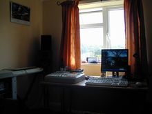 studio.jpg