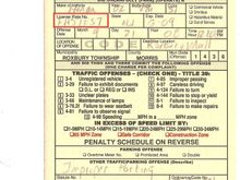 Ticket0001.jpg