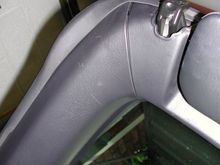 DSCN4475_resize.JPG