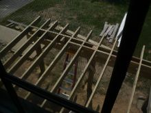 Porch-deck rebuild 2008 016.jpg