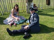 DSC00679.JPG