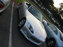 IMG_1404.jpg