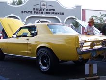 Z-Hills car show 009.JPG