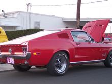 Z-Hills car show 019.JPG
