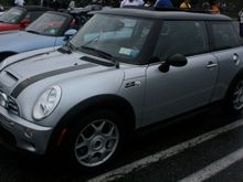 IMG_5972.JPG
