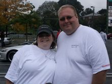 IMG_6027.JPG