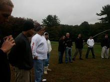 IMG_6100.JPG