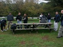 IMG_6105.JPG