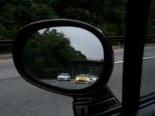 IMG_6037.JPG