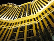 T-Mobile Q4 Kickoff - VEGAS 058.jpg